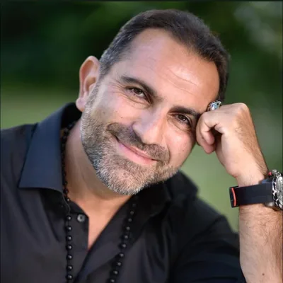 @drrod26 profile image