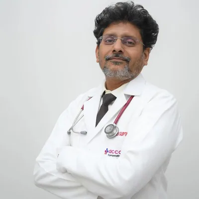 @drrohitgupta_neurologist profile image