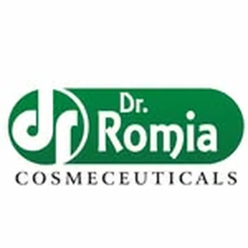 @drromia profile image