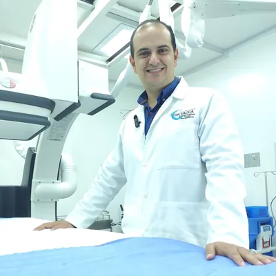 @drrvacca profile image