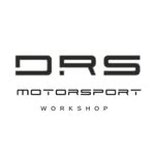 @drs.motorsport_workshop profile image