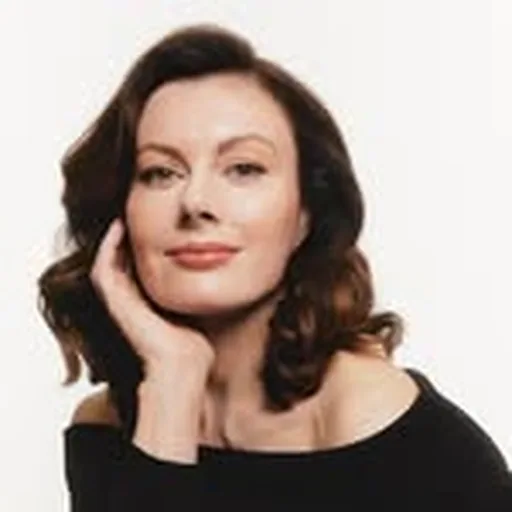 @drsambunting profile image