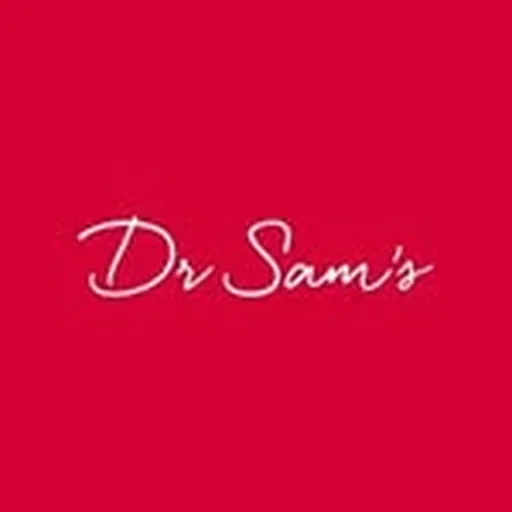 @drsamsskincare profile image