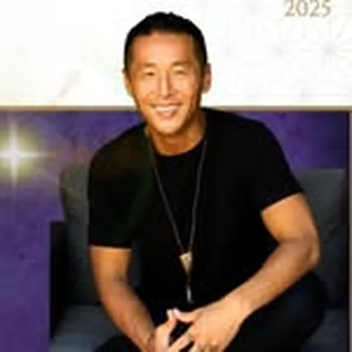 @drsamuelblee profile image