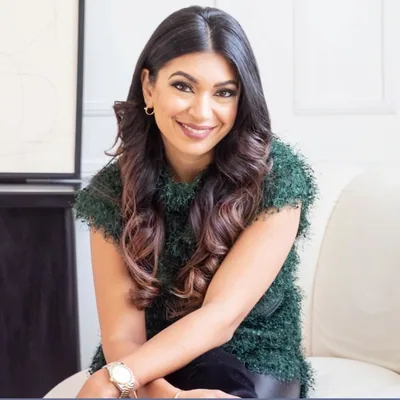 @drsapna profile image