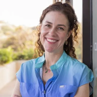 @drsarahmurphy profile image