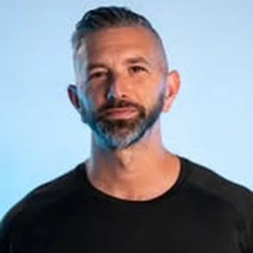 @drseanpastuch profile image