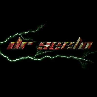 @drseelo profile image