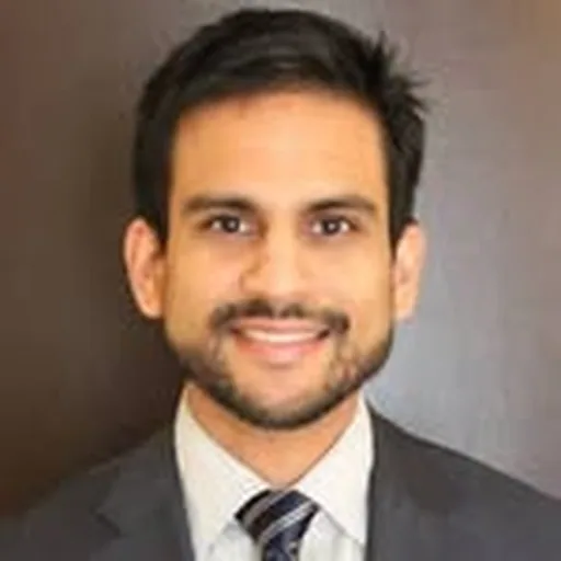 @drsejmd profile image