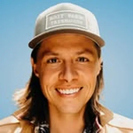 @drsethbolt profile image