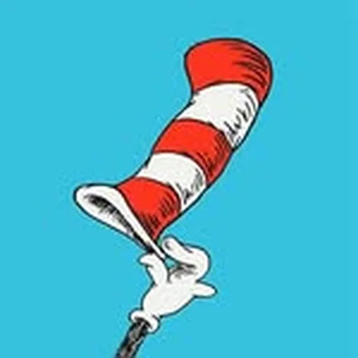 @drseuss profile image