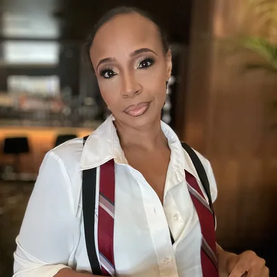 @drshantesays profile image