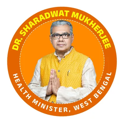 @drsharadwatmukhopadhaya profile image