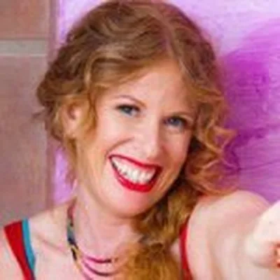 @drsharonstills profile image