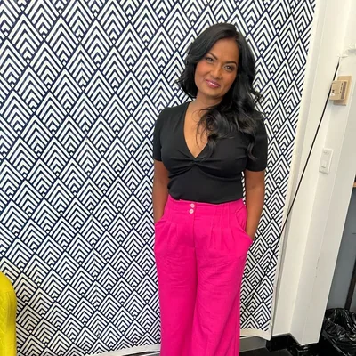 @drsheilaw profile image
