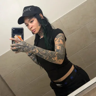@drshipwreck profile image