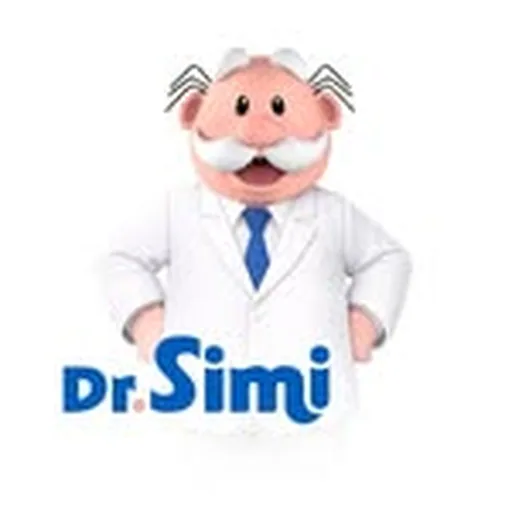 @drsimiusa profile image