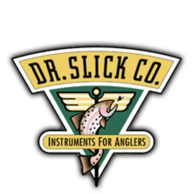 @drslickco profile image