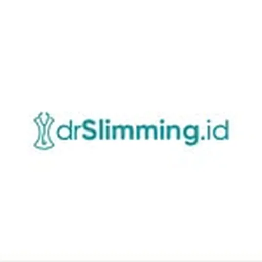 @drslimming.id profile image