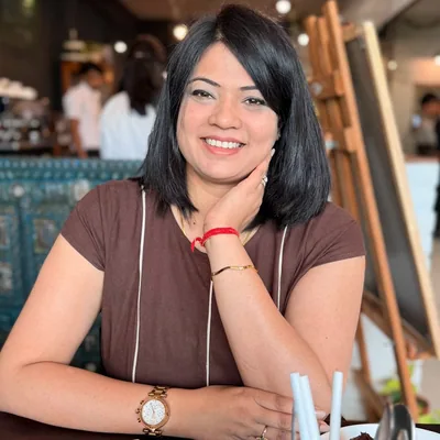 @drsonam_mahajan profile image