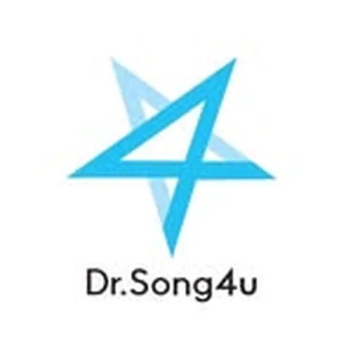 @drsong4u.id profile image