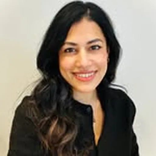 @drsoniasharma_ profile image