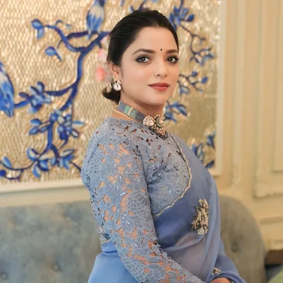 @drsowjanyavasista profile image