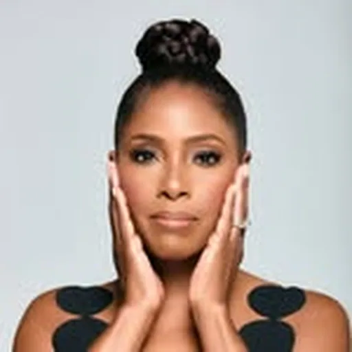 @drsswhit profile image