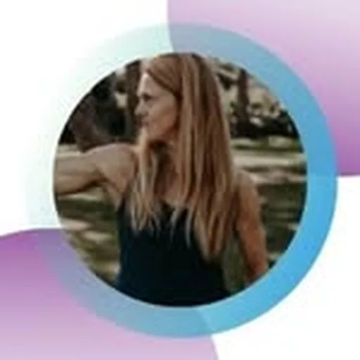 @drstacysims profile image