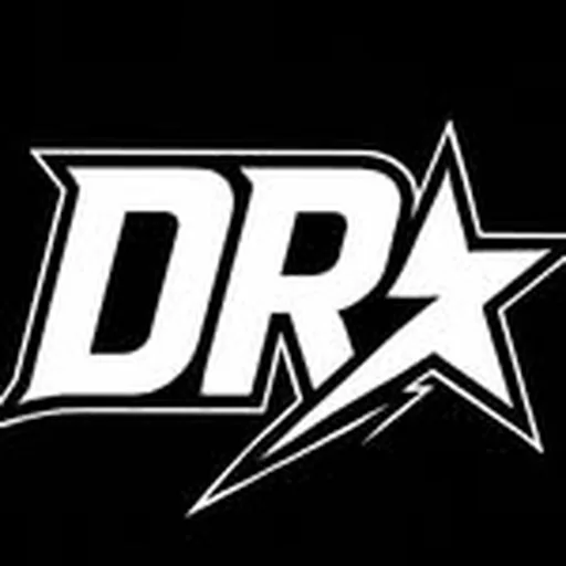 @drstarco profile image
