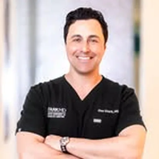@drstarkplasticsurgery profile image