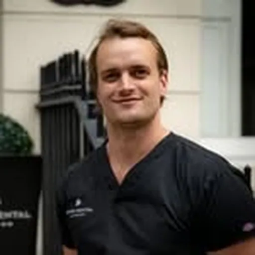 @drsteersy profile image