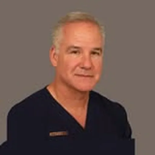 @drsterry profile image