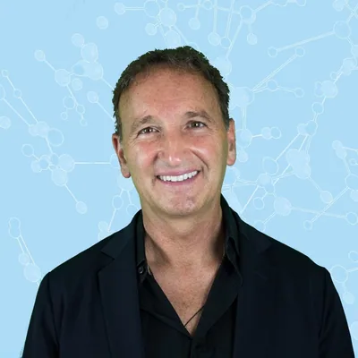 @drstevendayan profile image