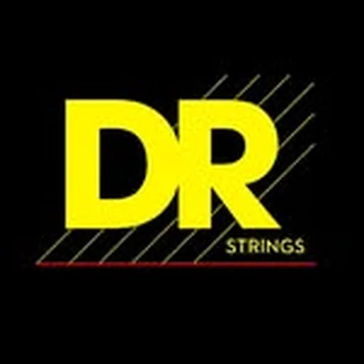 @drstrings profile image