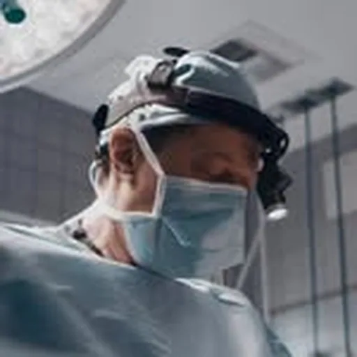 @drstuartlinder profile image