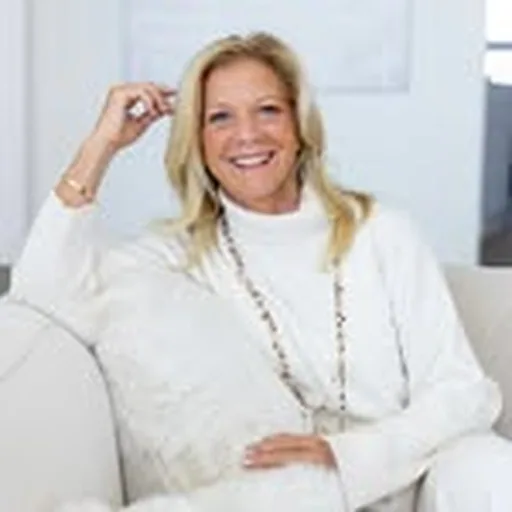 @drsuemorter profile image