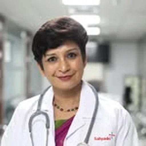 @drsupriyapuranik profile image