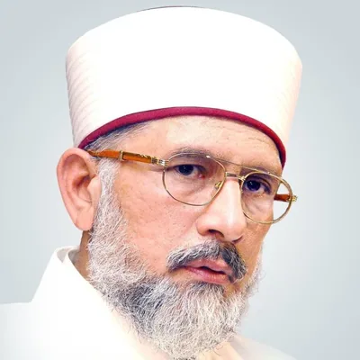 @drtahirulqadri profile image