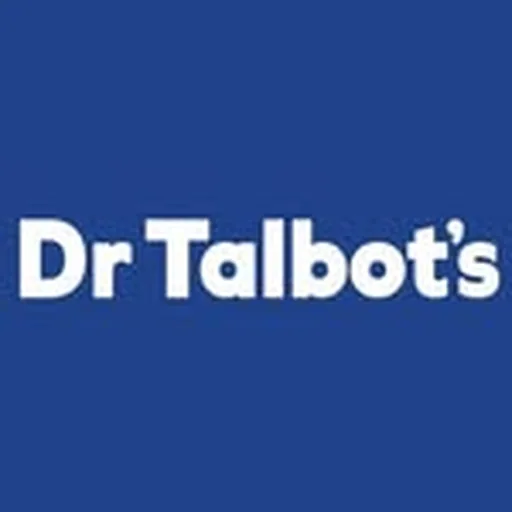 @drtalbotsusa profile image