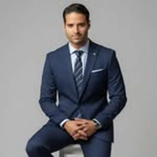 @drtamerbaki profile image