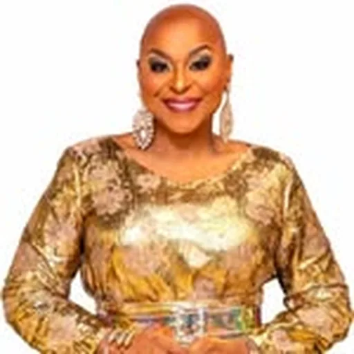 @drtandacanion profile image