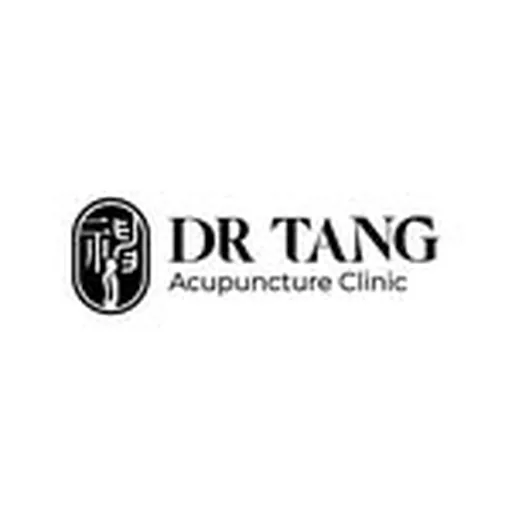 @drtangacupuncture_dubai profile image