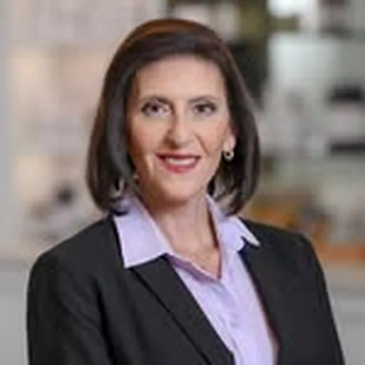 @drtaniadempseymd profile image