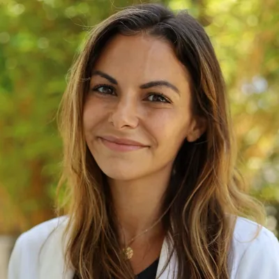 @drtaniaelliott profile image