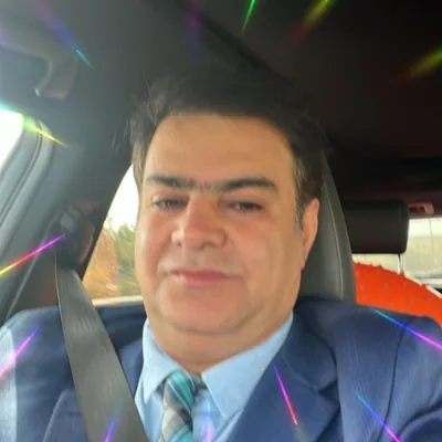 @drtarzi profile image