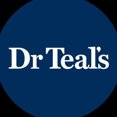 @drteals profile image