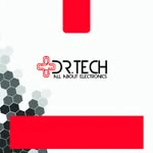 @drtechpr profile image