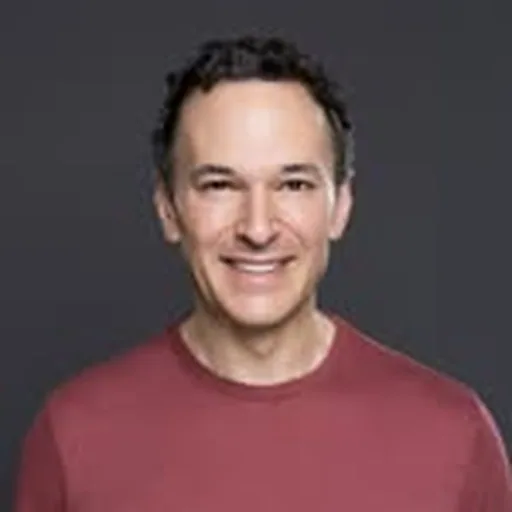 @drtedlain profile image