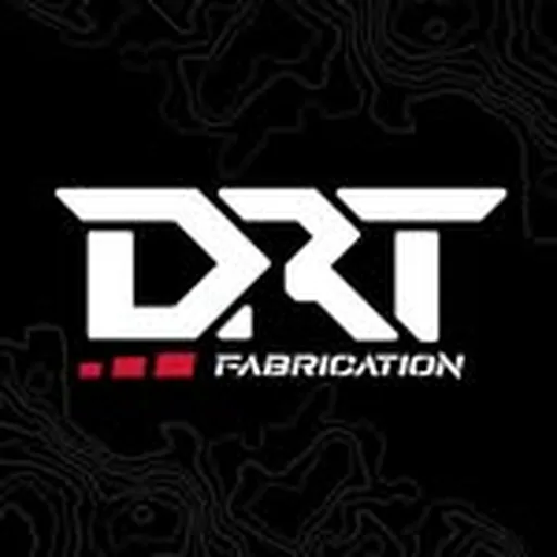@drtfabrication profile image